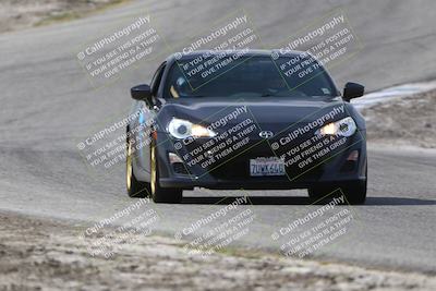 media/Mar-29-2025-Speed Ventures (Sat) [[9900210f0d]]/Purple/Session 2 (Phil Hill)/